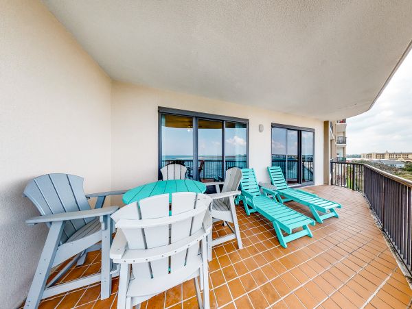 Alabama Beach Areas Home 1011960