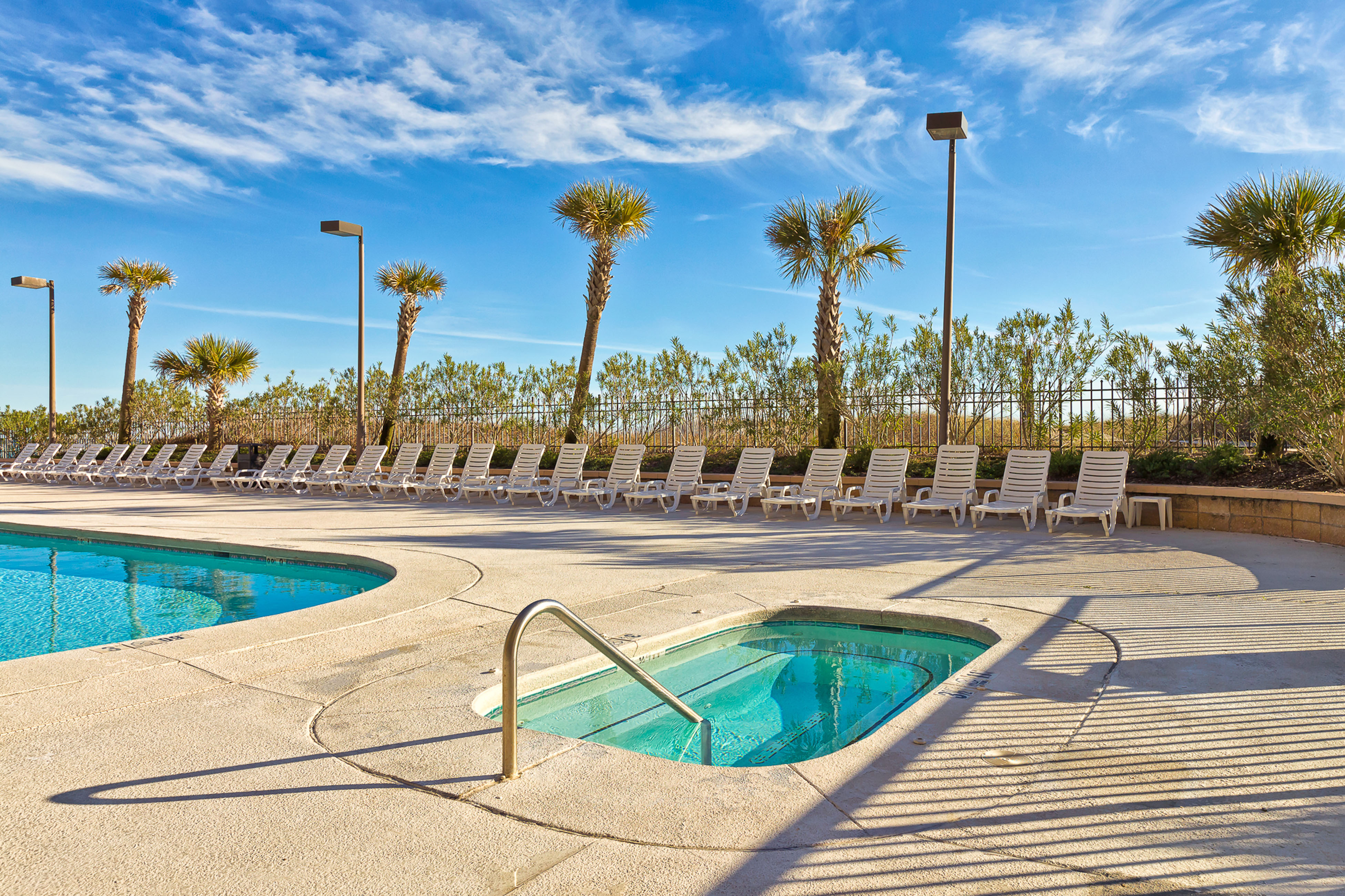 Alabama Beach Areas Home 1011960