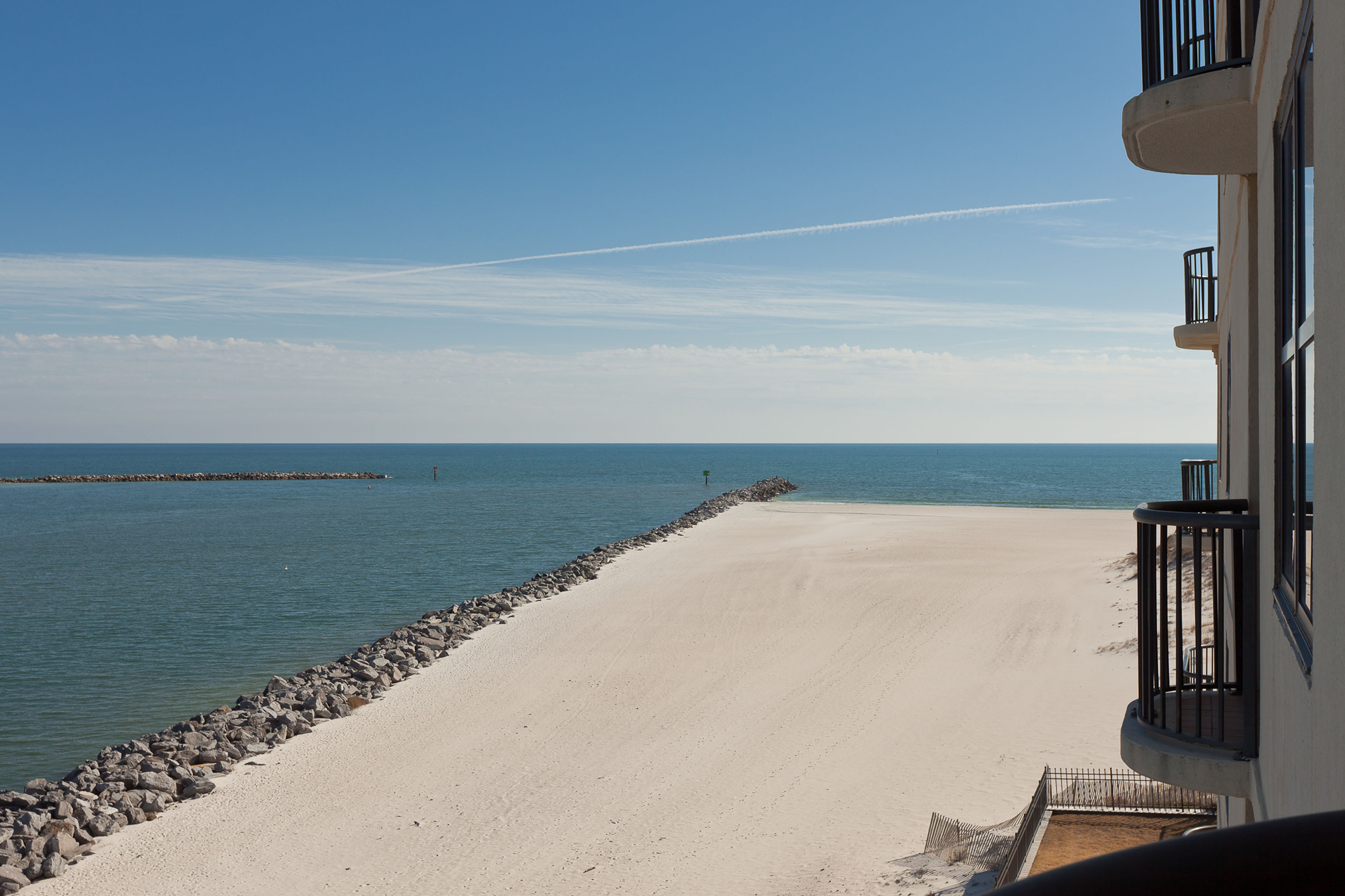 Alabama Beach Areas Home 1011960