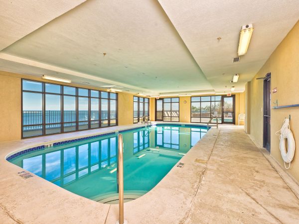 Alabama Beach Areas Home 1011960