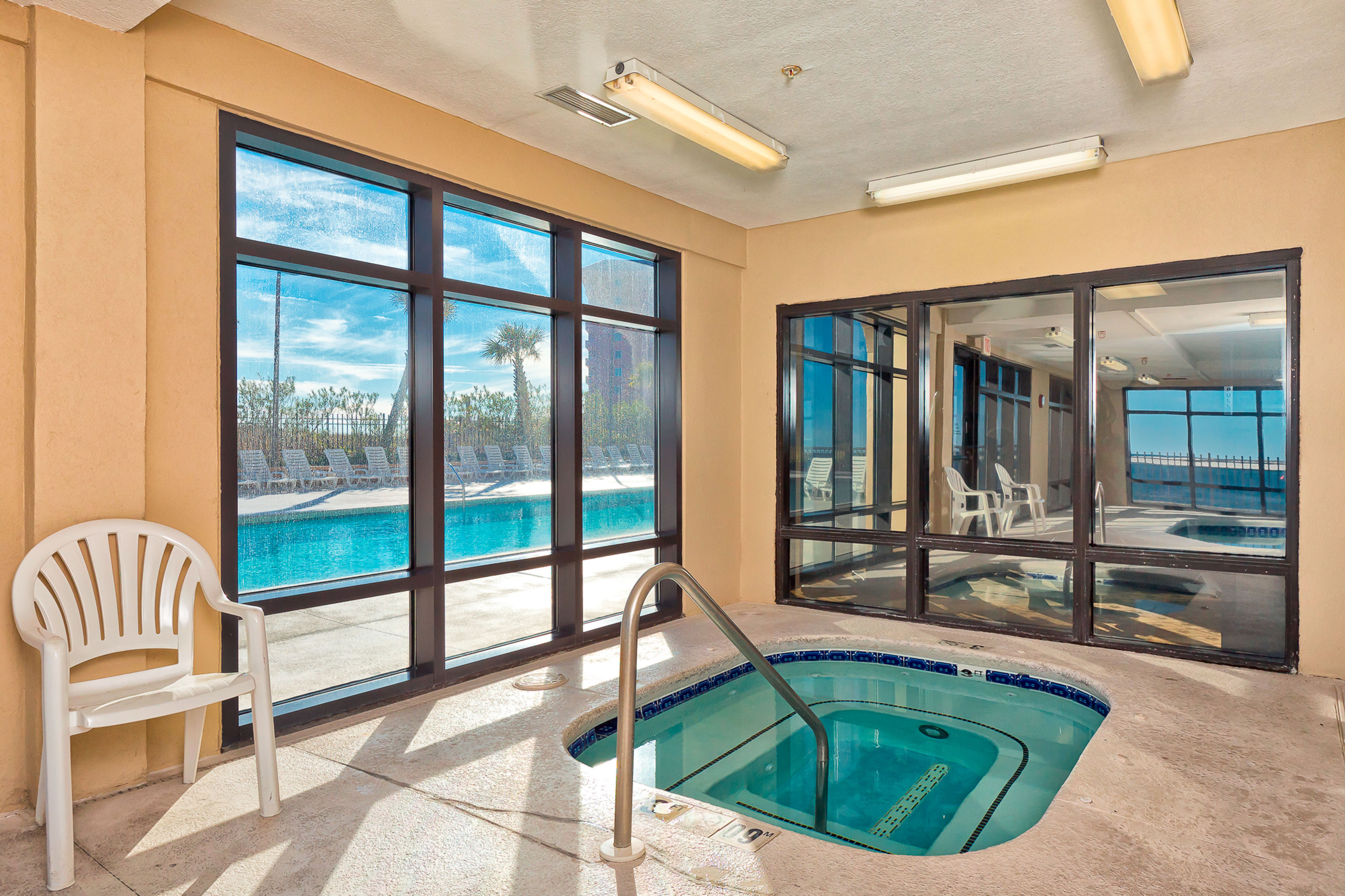 Alabama Beach Areas Home 1011960