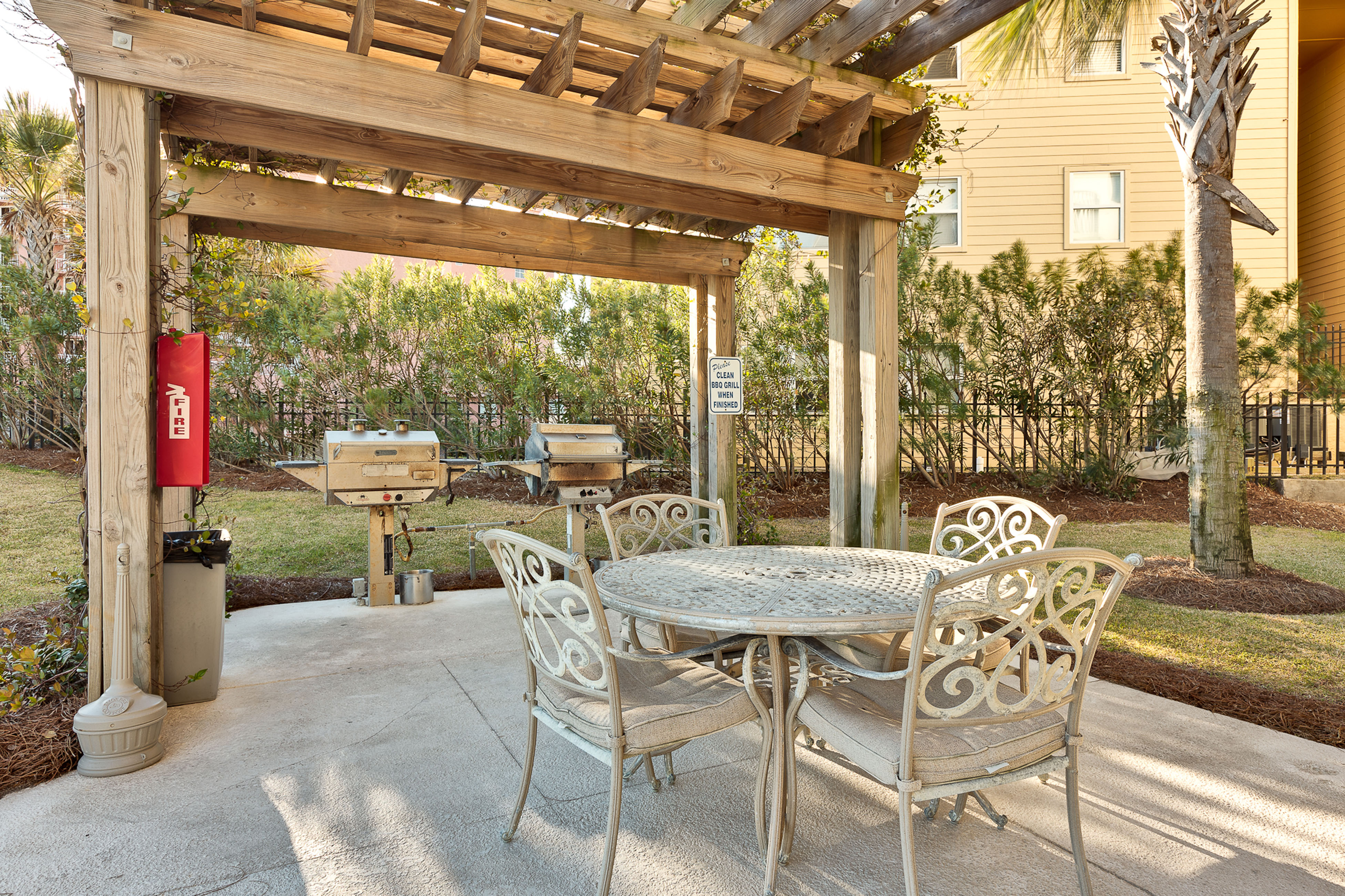 Alabama Beach Areas Home 1011960
