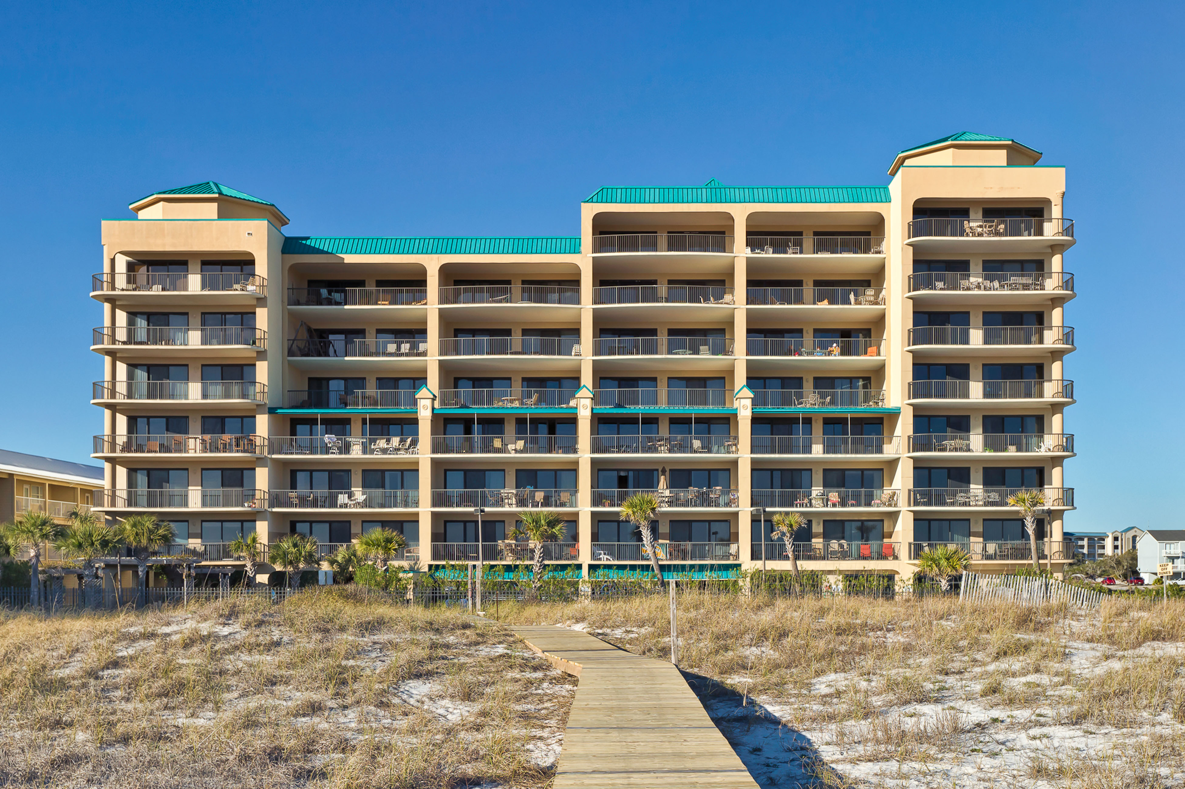 Alabama Beach Areas Home 1011960