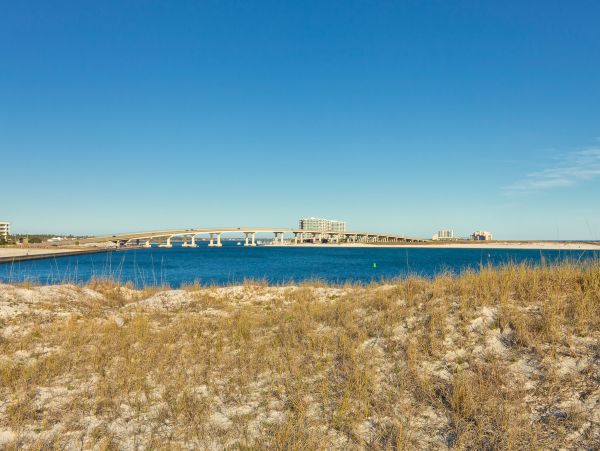 Alabama Beach Areas Home 1011960