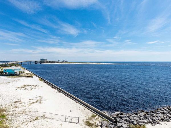 Alabama Beach Areas Home 1011963