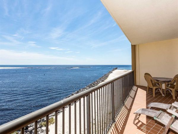 Alabama Beach Areas Home 1011963
