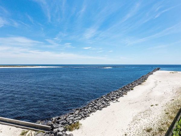 Alabama Beach Areas Home 1011963