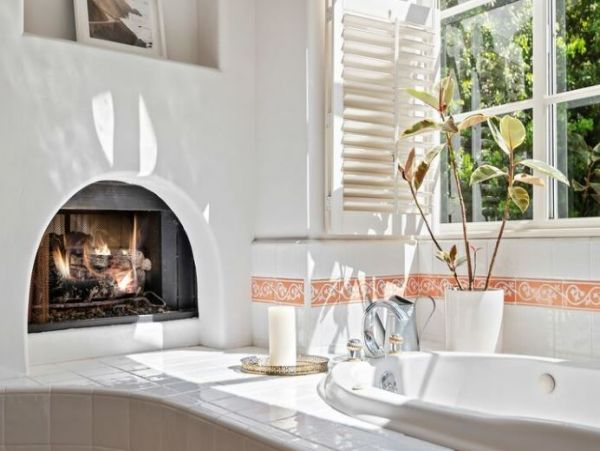 Montecito Vacation Home Four Bedrooms