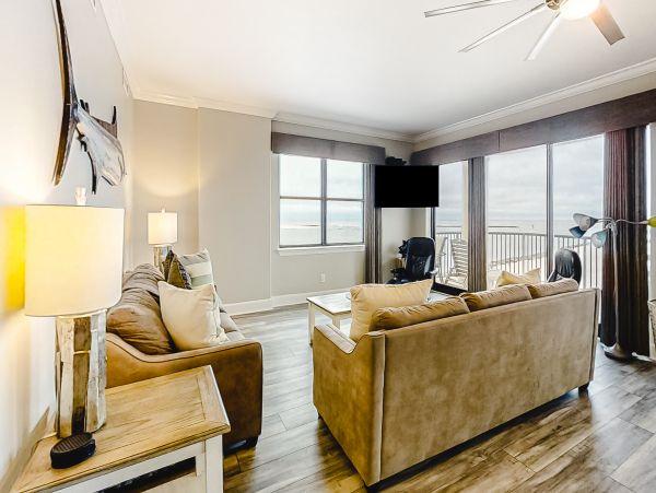 Alabama Beach Areas Home 1011966
