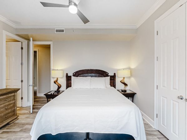 Alabama Beach Areas Home 1011966