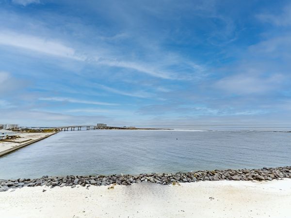Alabama Beach Areas Home 1011966