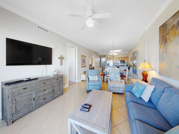 Alabama Beach Areas Home 1011969