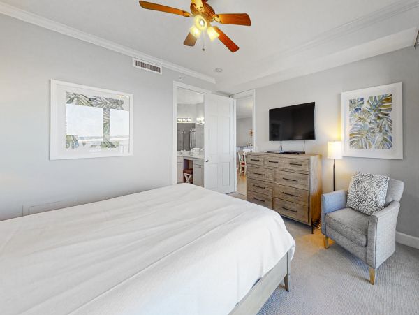 Alabama Beach Areas Home 1011969