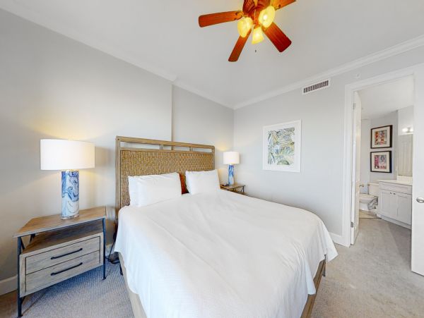 Alabama Beach Areas Home 1011969