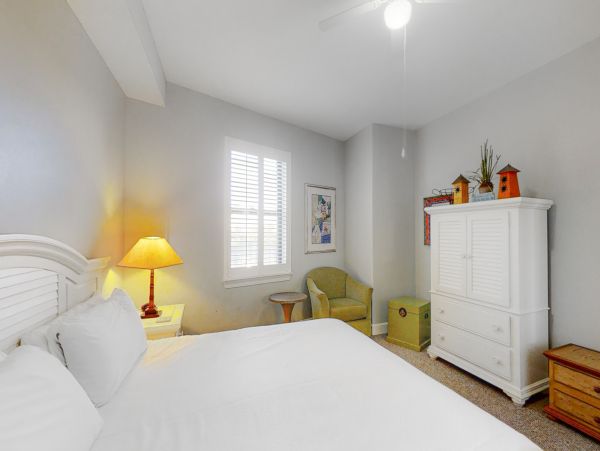 Alabama Beach Areas Home 1011969