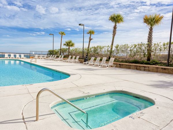 Alabama Beach Areas Home 1011969