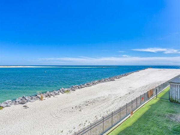 Alabama Beach Areas Home 1011970