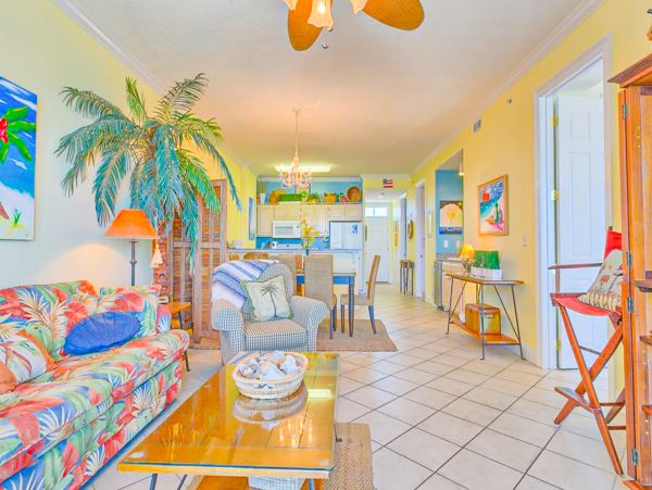 Alabama Beach Areas Home 1011970