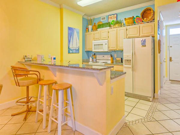 Alabama Beach Areas Home 1011970