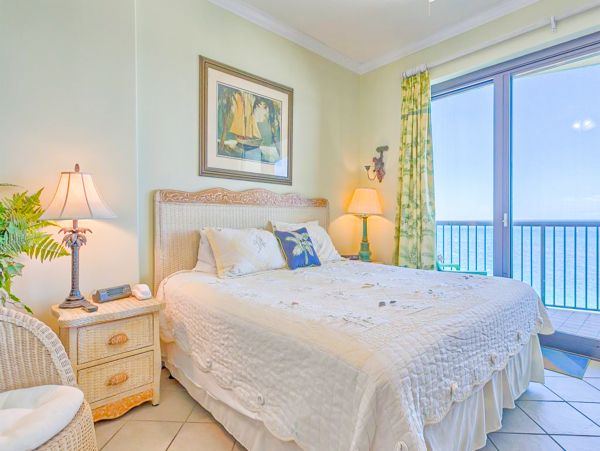 Alabama Beach Areas Home 1011970