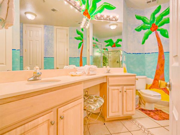 Alabama Beach Areas Home 1011970