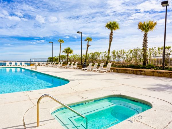 Alabama Beach Areas Home 1011970