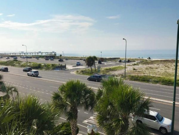 Alabama Beach Areas Home 1011971
