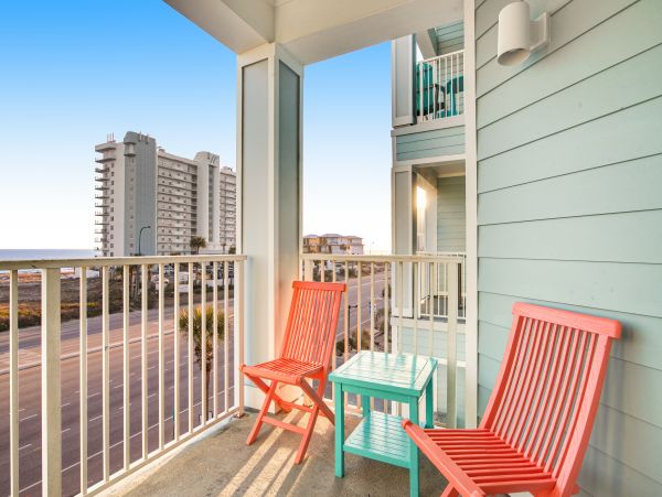Alabama Beach Areas Home 1011972