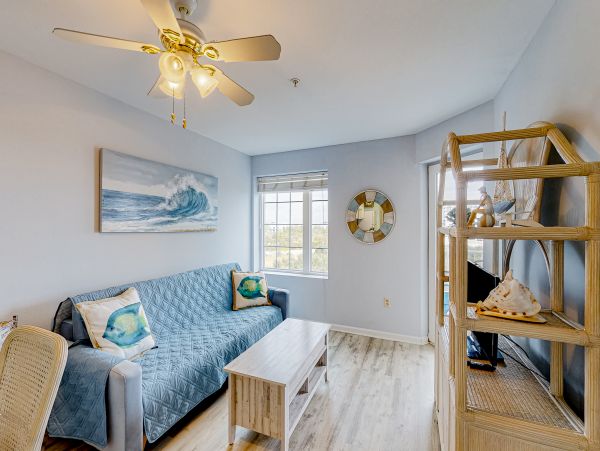 Alabama Beach Areas Home 1011973