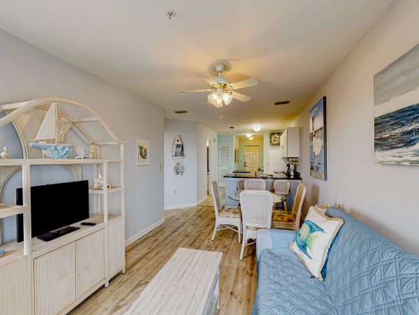 Alabama Beach Areas Home 1011973