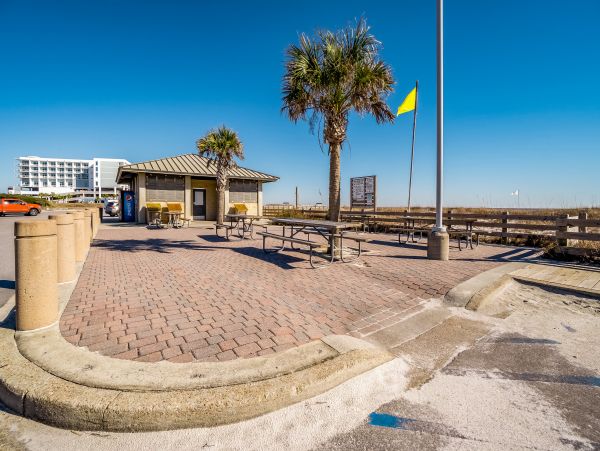 Alabama Beach Areas Home 1011973