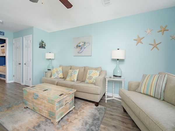 Alabama Beach Areas Home 1011975