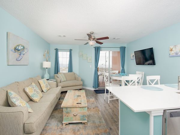Alabama Beach Areas Home 1011975