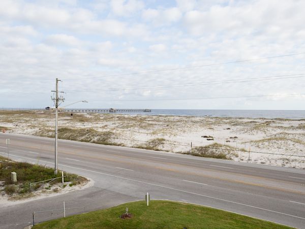 Alabama Beach Areas Home 1011975