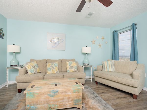 Alabama Beach Areas Home 1011975