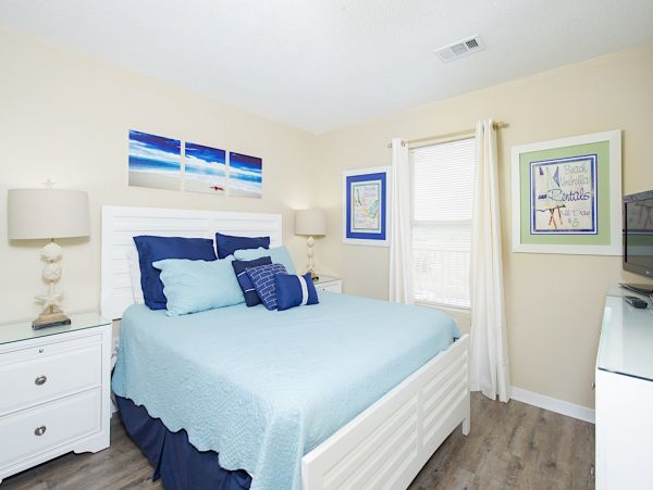 Alabama Beach Areas Home 1011975