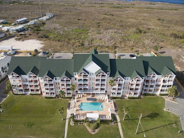 Alabama Beach Areas Home 1011975