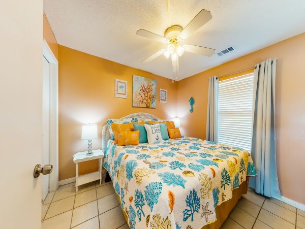 Alabama Beach Areas Home 1011976