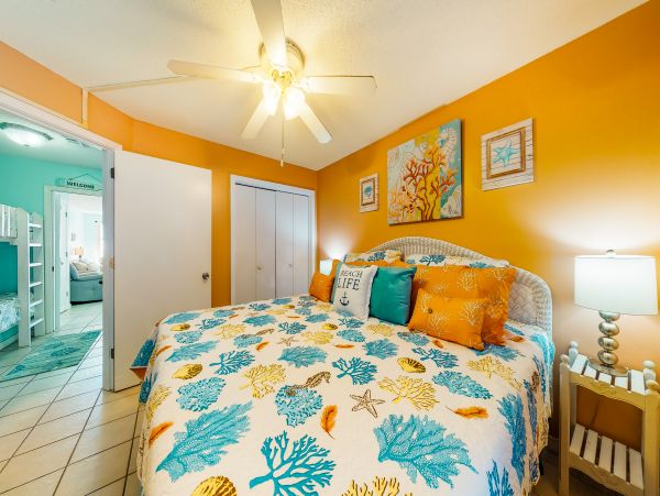 Alabama Beach Areas Home 1011976