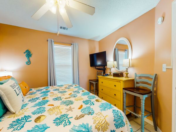 Alabama Beach Areas Home 1011976