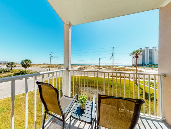 Alabama Beach Areas Home 1011976
