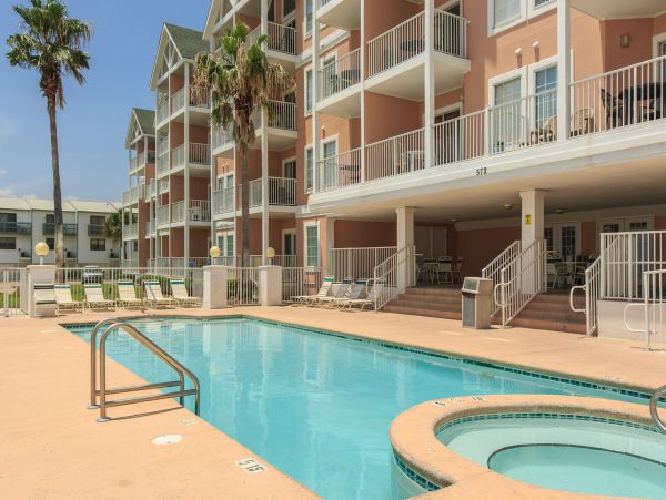 Alabama Beach Areas Home 1011976