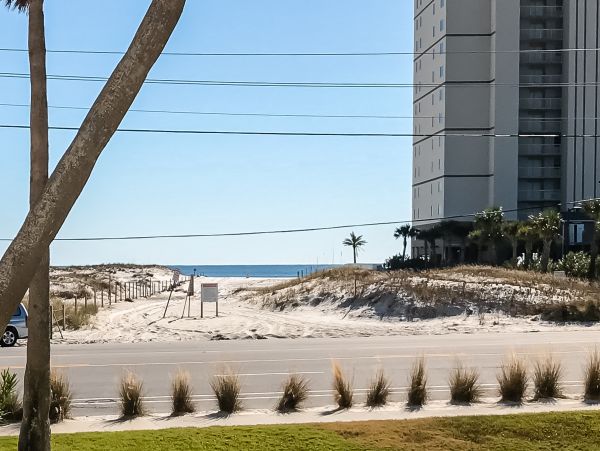 Alabama Beach Areas Home 1011976