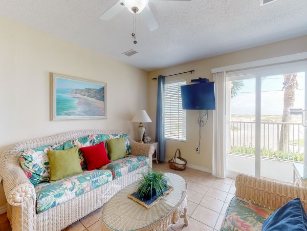 Alabama Beach Areas Home 1011977