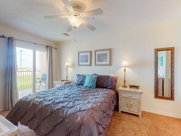 Alabama Beach Areas Home 1011977
