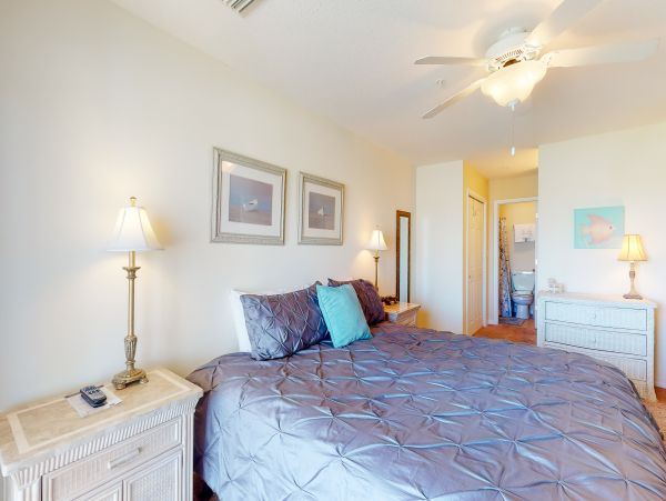 Alabama Beach Areas Home 1011977
