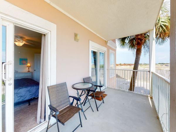 Alabama Beach Areas Home 1011977