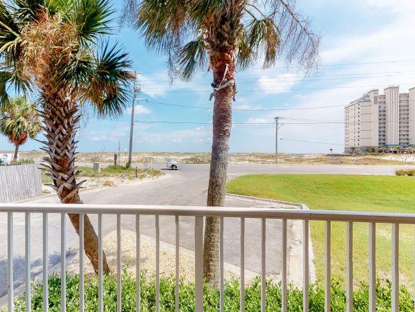 Alabama Beach Areas Home 1011977