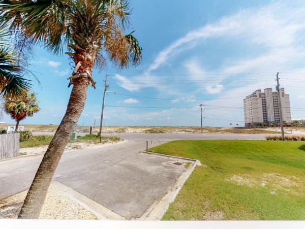 Alabama Beach Areas Home 1011977