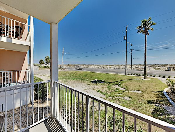 Alabama Beach Areas Home 1011978